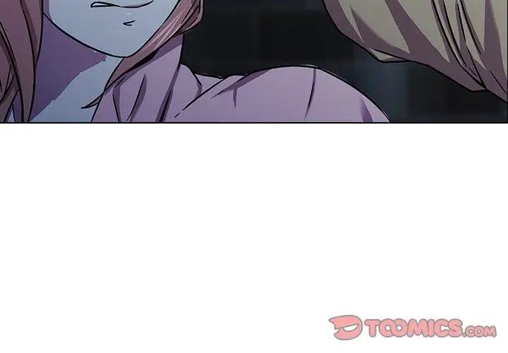 二十岁第4话