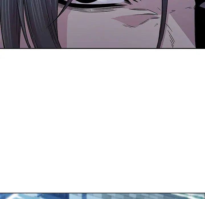 二十岁第4话