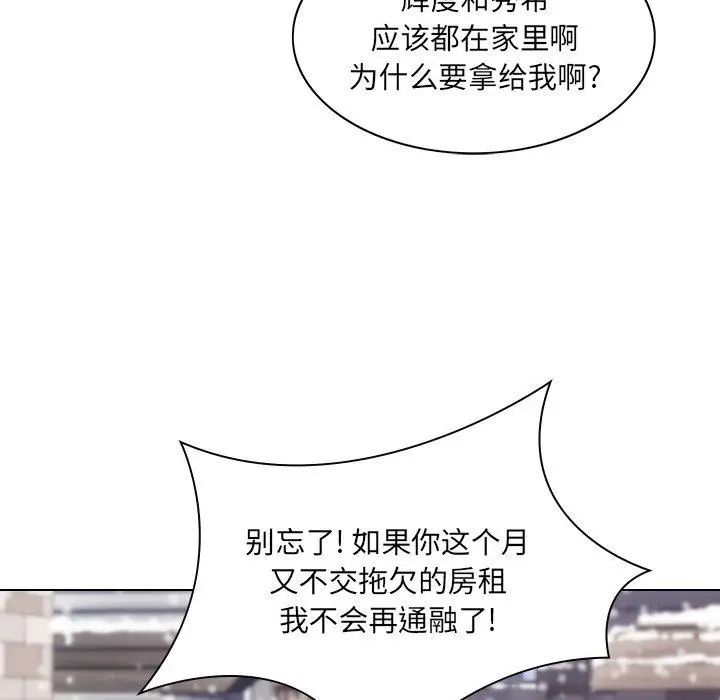 二十岁第6话