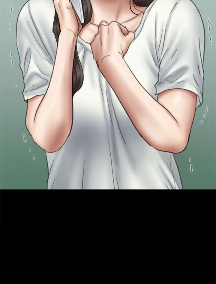 偶像女優第46話-為男友賣身