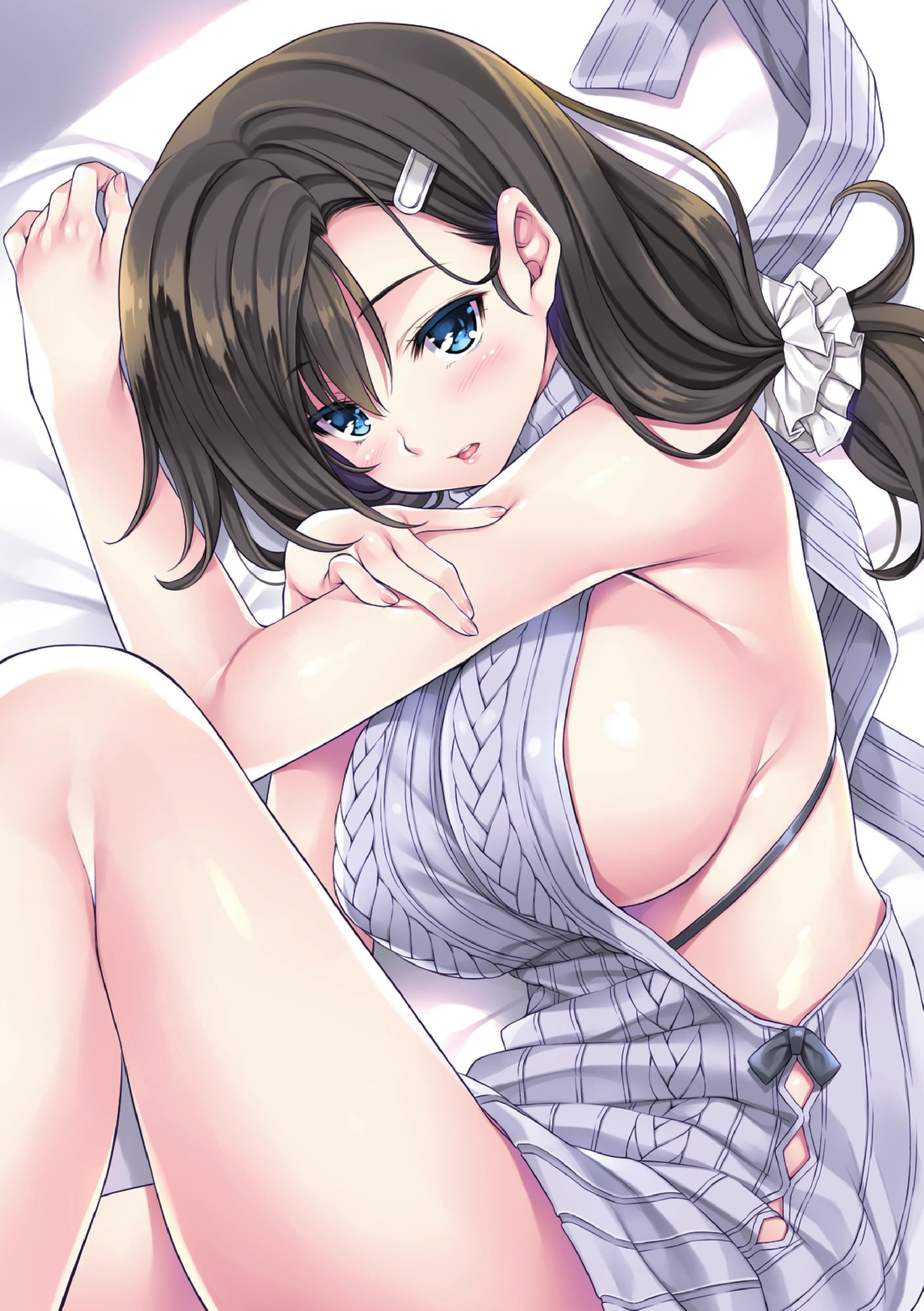 [水原优]サグラレ堕メ－快楽堕ち少女－[フルカラー]  [DL版][水原优]サグラレ堕メ－快楽堕ち少女－[フルカラー]  [DL版]