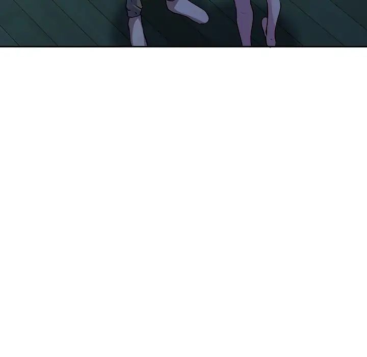 二十岁第29话