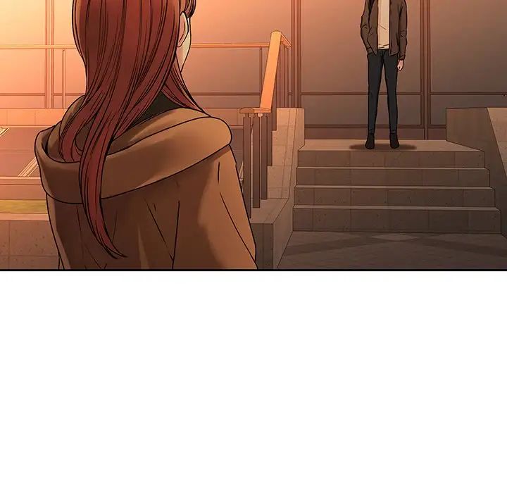 二十岁第31话