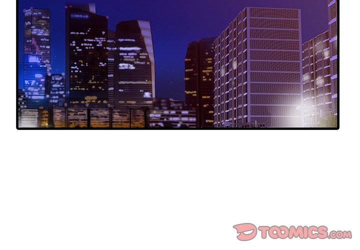 家有双妻第10话