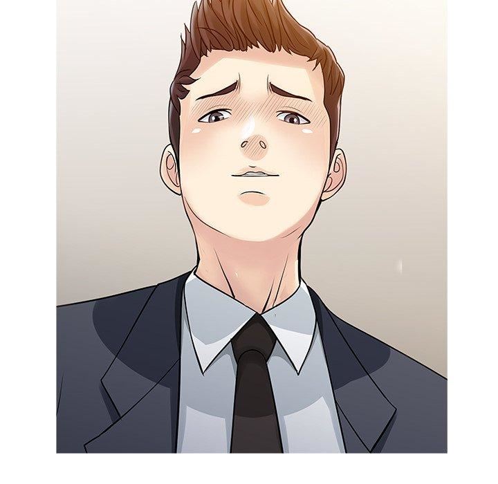 家有双妻第10話