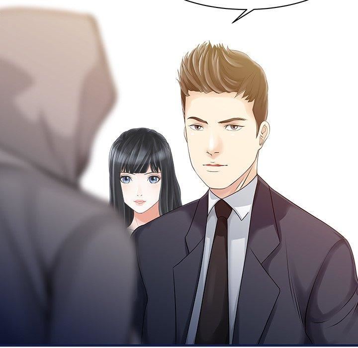 家有双妻第10话