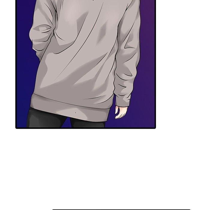 家有双妻第10话