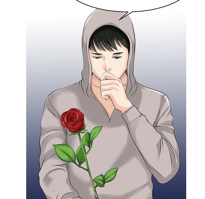 家有双妻第10话