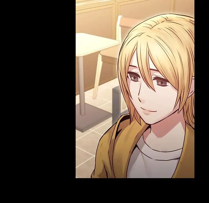二十岁第34话