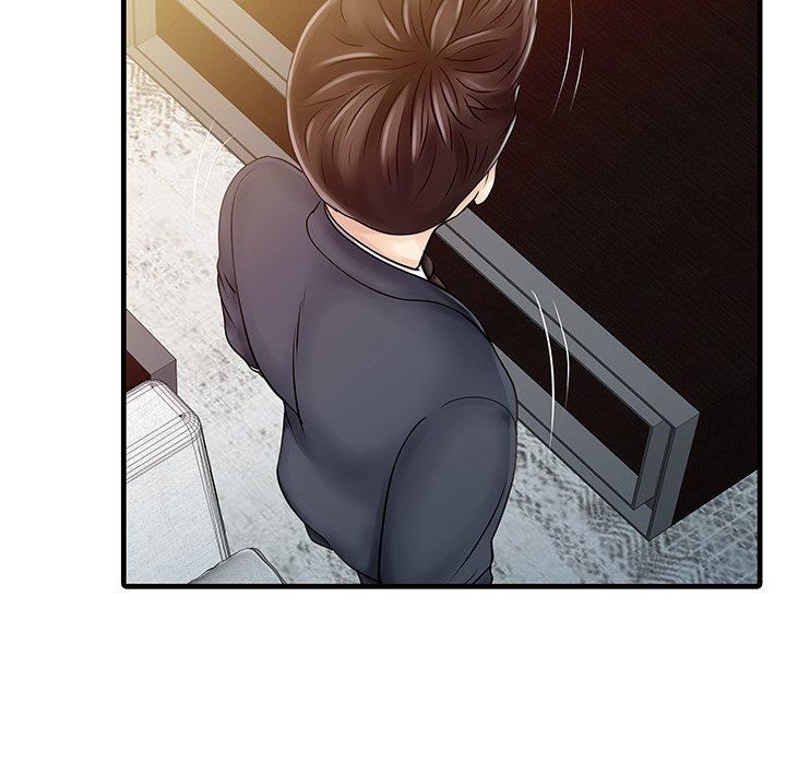 家有双妻第10话