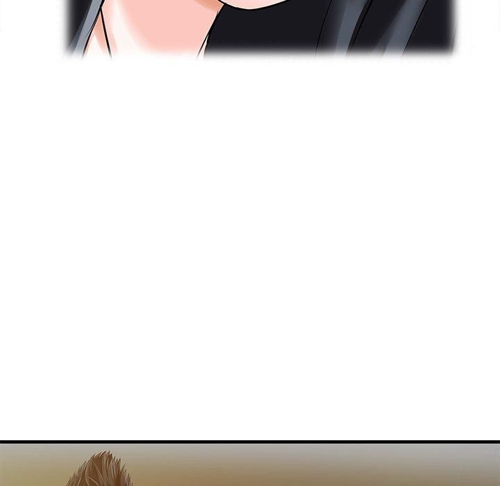 家有双妻第10话