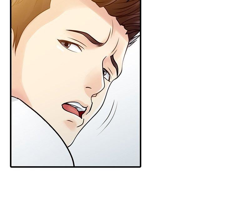 家有双妻第10话