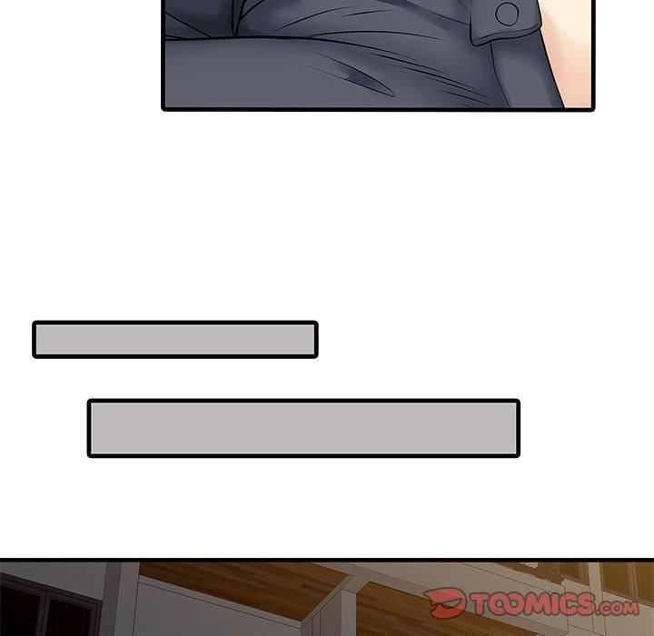 家有双妻第11话