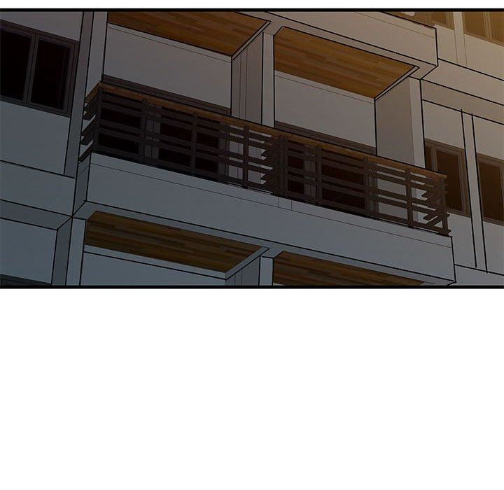 家有双妻第11话