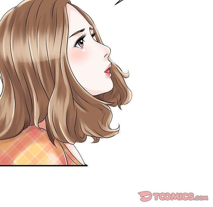 家有双妻第11话