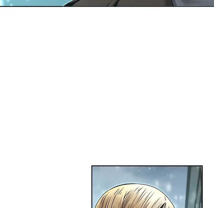 二十岁第34话