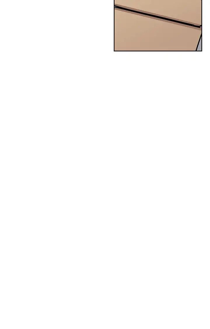 要对妈妈保密唷!第25话-阿姨也被小公狗迷倒瞭!