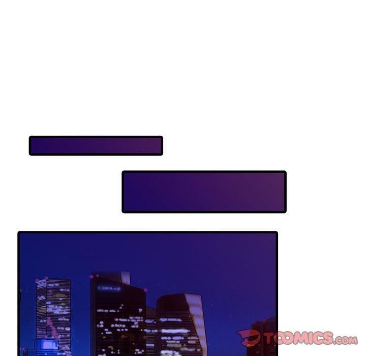 家有双妻第12话