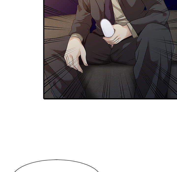 家有双妻第12话