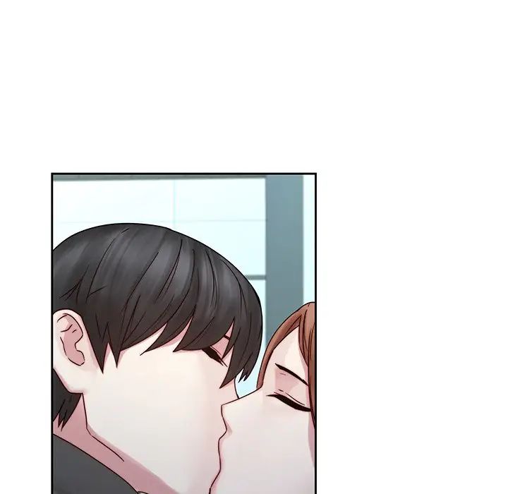 二十岁第35话