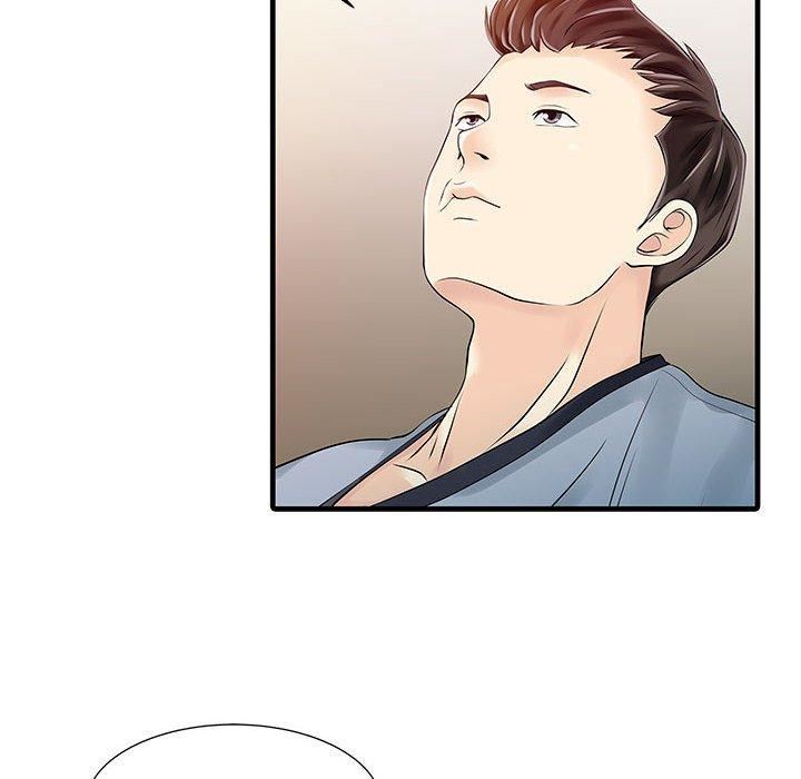 家有双妻第13话