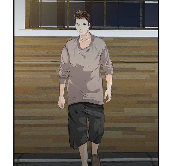 家有双妻第13话