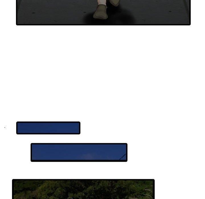 家有双妻第13话