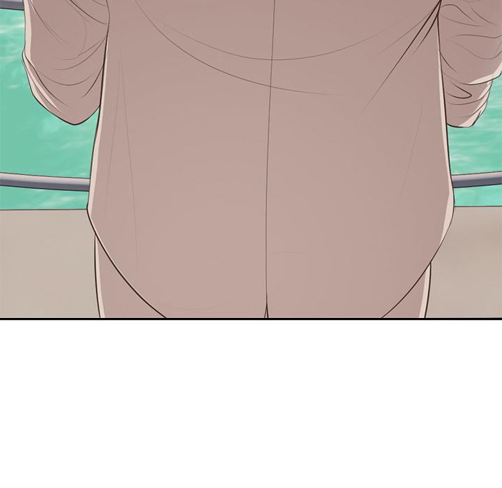 第一次失忆第1话