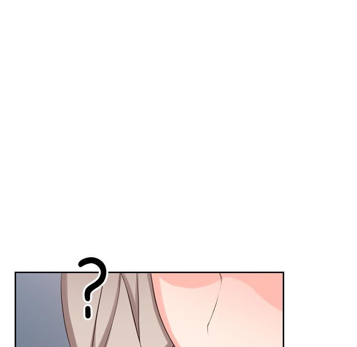 第一次失忆第1话