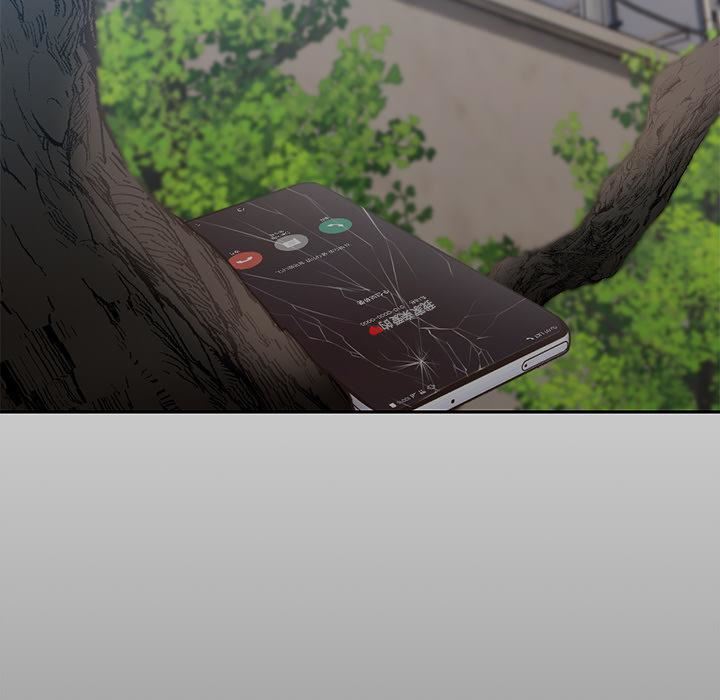 第一次失忆第1话