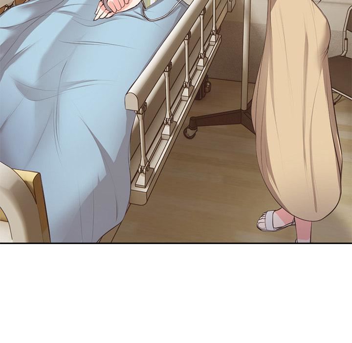 第一次失忆第1话