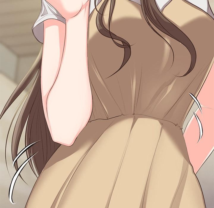 第一次失憶第1話