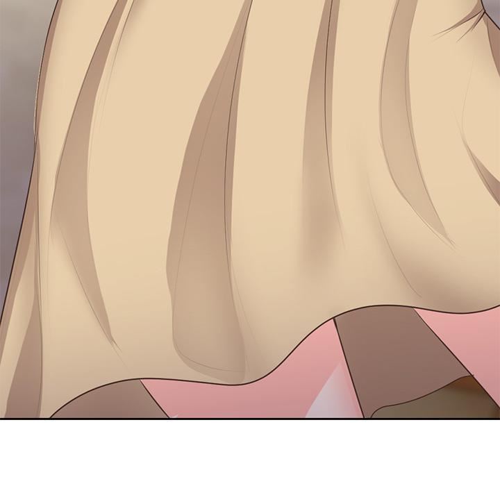 第一次失忆第1话