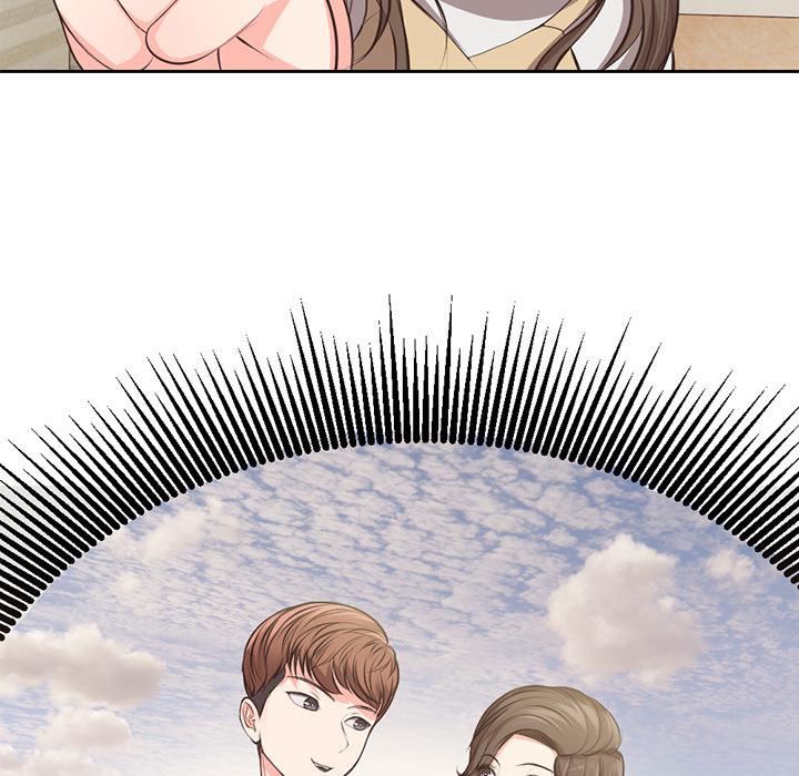 第一次失忆第1话