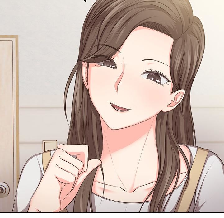 第一次失憶第1話