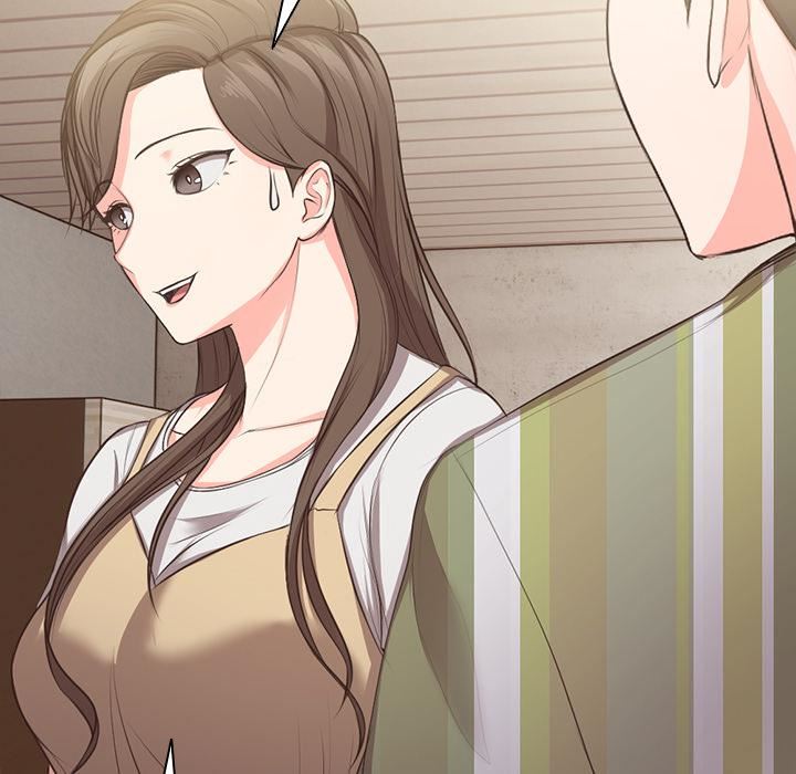 第一次失忆第1话