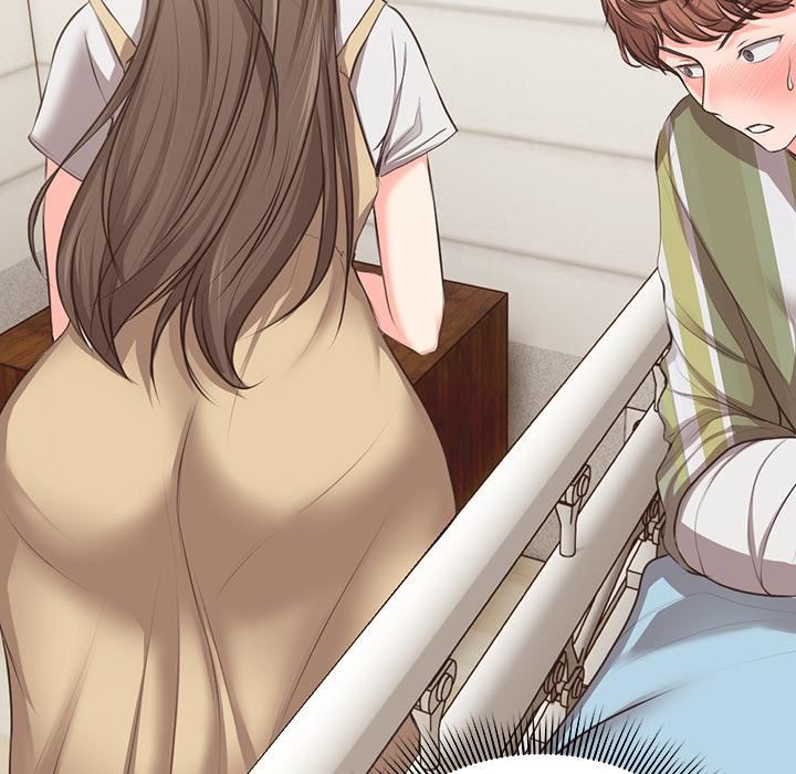 第一次失忆第1话