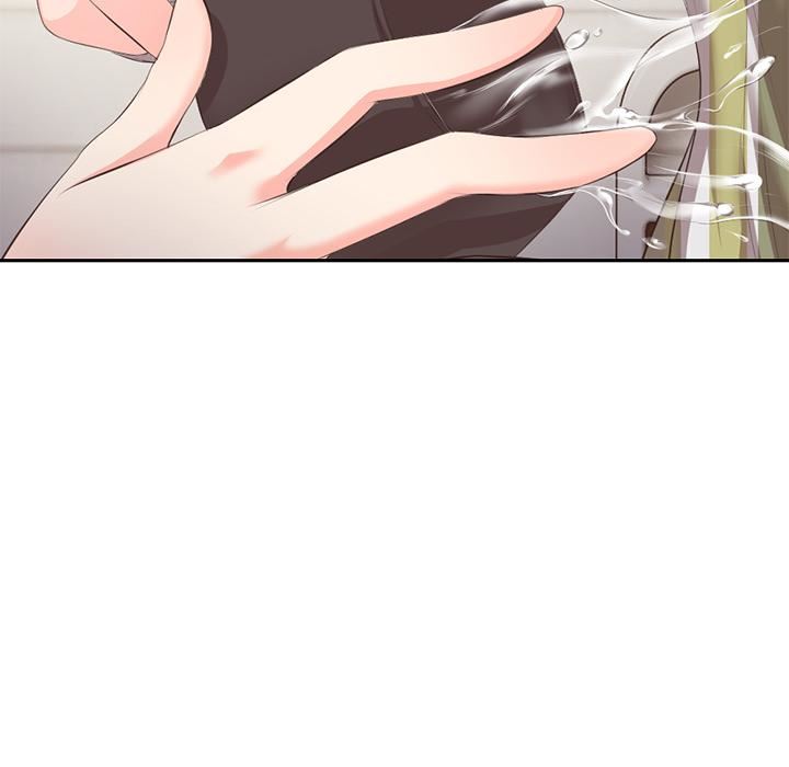 第一次失忆第1话