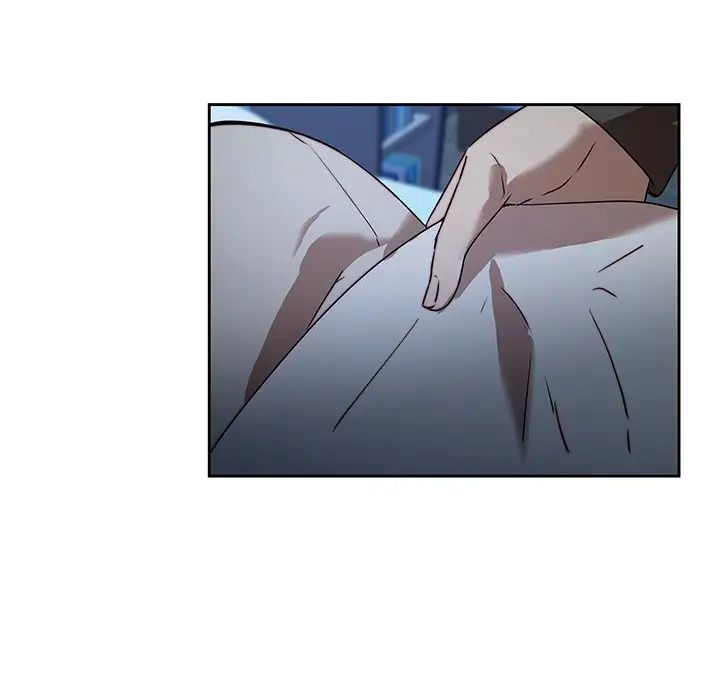 二十岁第38话