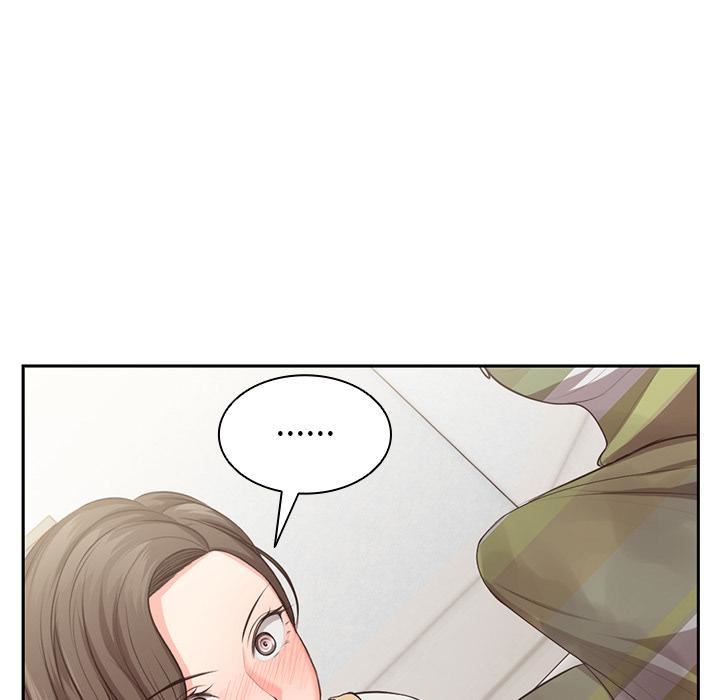 第一次失憶第1話