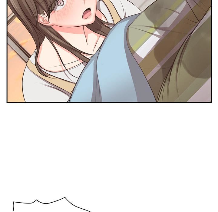 第一次失憶第1話