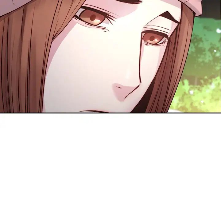 二十岁第38话