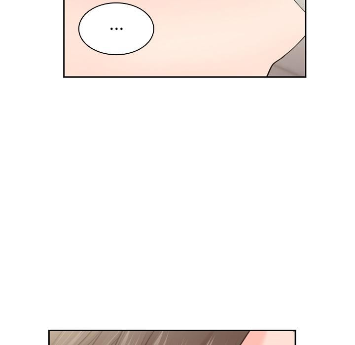 第一次失憶第1話