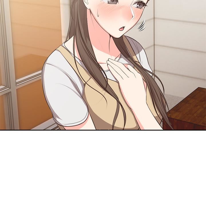 第一次失忆第1话