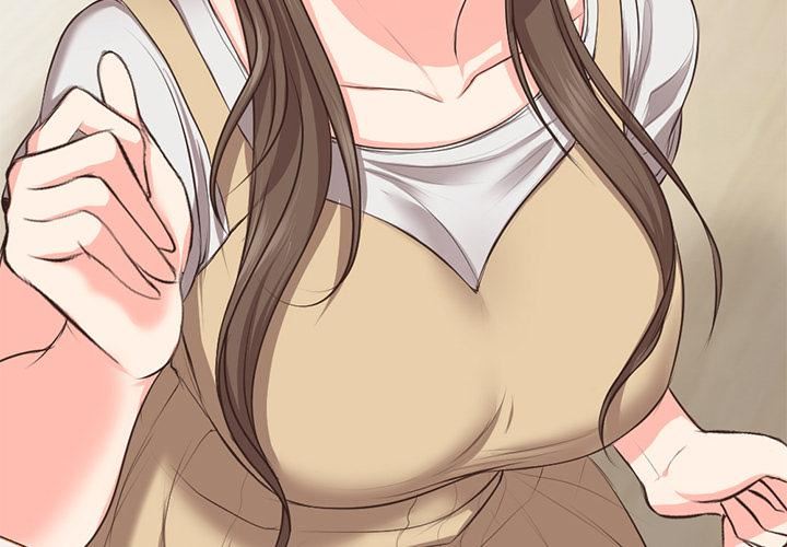 第一次失忆第2话