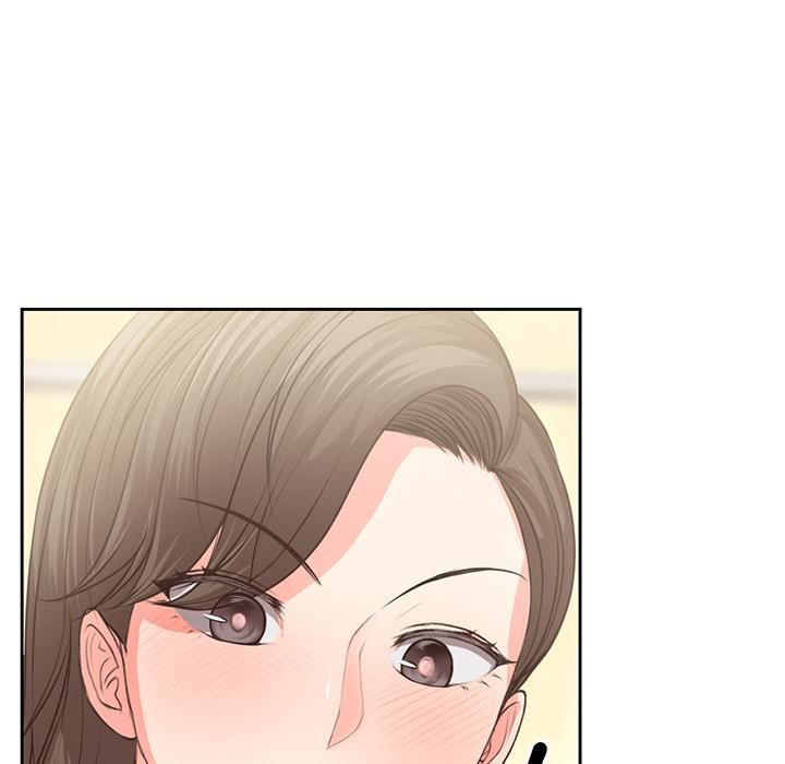 第一次失忆第2话