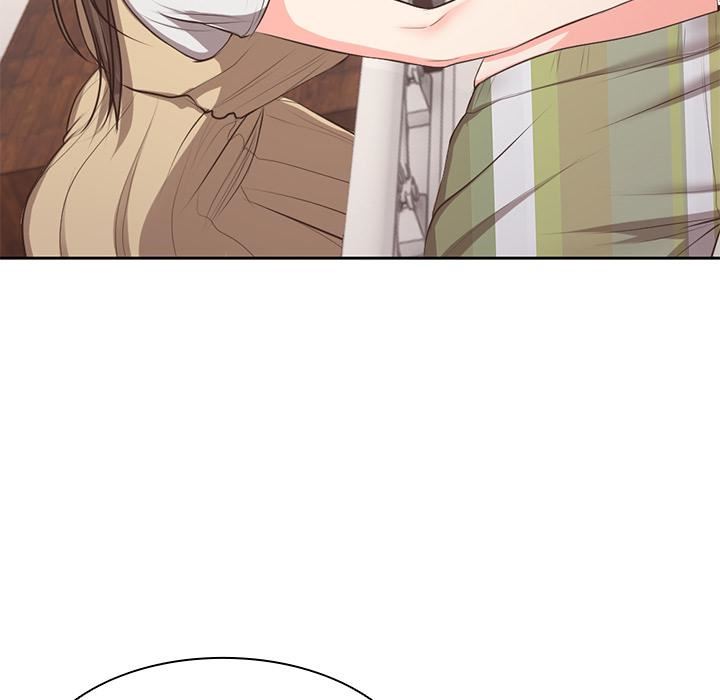 第一次失忆第2话