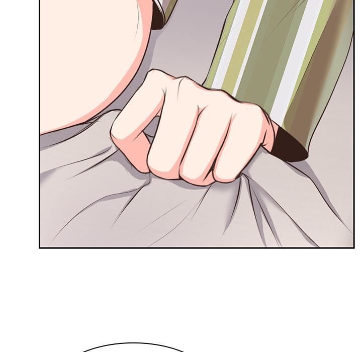 第一次失忆第2话