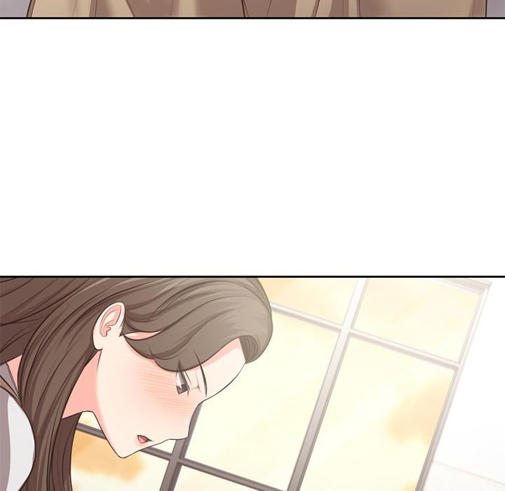 第一次失忆第2话