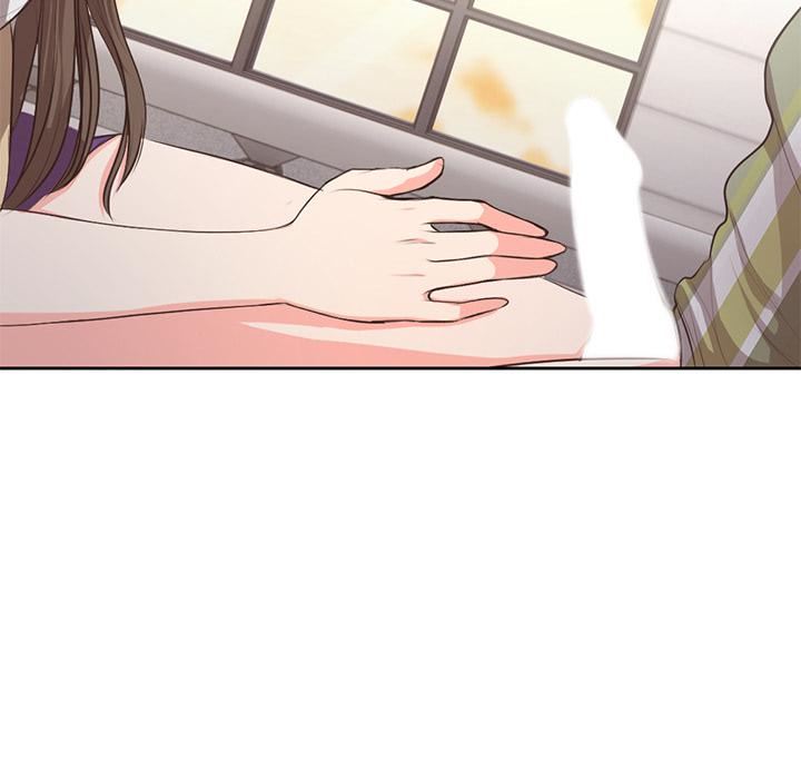 第一次失憶第2話